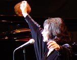 Juliette Greco